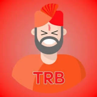 TRB's profile picture